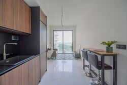 Coastline Residences (D15), Apartment #433058581